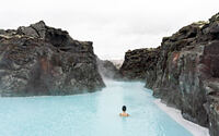 005-retreat-blue-lagoon-iceland-design-group-italia