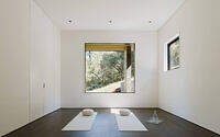 005-valley-moon-retreat-butler-armsden-architects