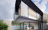 006-aluminium-house-aad-ayutt-associates-design