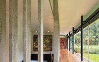 006-asa-house-bernardes-arquitetura
