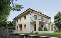006-casa-bt-reisarchitettura