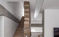 006-house-tatarka-hill-drozdov-partners