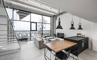 006-minimalistic-industrial-loft-idwhite