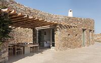 006-xerolithi-sinas-architects