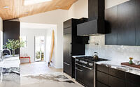 007-coeur-d-alene-residence-nwankpa-design