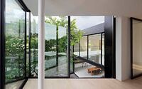 008-aluminium-house-aad-ayutt-associates-design