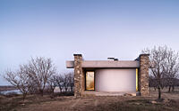 008-orchard-stone-house-rado-iliev