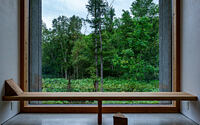 009-house-forest-florian-busch-architects