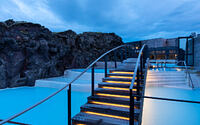 009-retreat-blue-lagoon-iceland-design-group-italia