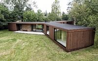 009-villa-korup-jan-henrik-jansen-arkitekter