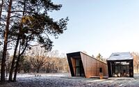 010-cichosza-cottages-modern-studio-architektury
