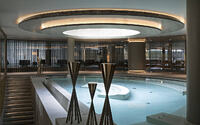 010-lefay-resort-spa-dolomiti-demetzarch