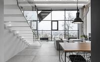 010-minimalistic-industrial-loft-idwhite