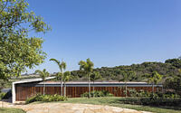 010-origami-house-bernardes-arquitetura