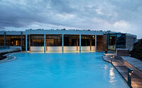 010-retreat-blue-lagoon-iceland-design-group-italia