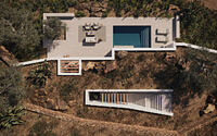 010-sheltered-villas-architects