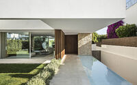010-trees-house-gallardo-llopis-arquitectos