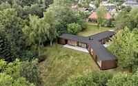 010-villa-korup-jan-henrik-jansen-arkitekter