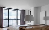 011-carat-apartment-drozdov-partners