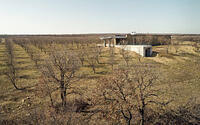 011-orchard-stone-house-rado-iliev