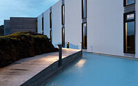 011-retreat-blue-lagoon-iceland-design-group-italia