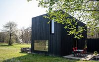 011-seasons-house-joris-verhoeven-architectuur