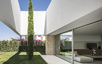011-trees-house-gallardo-llopis-arquitectos