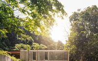 012-asa-house-bernardes-arquitetura