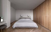 012-carat-apartment-drozdov-partners