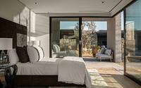 012-echo-rancho-mirage-studio-ard-architects