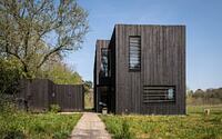 012-seasons-house-joris-verhoeven-architectuur