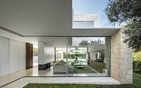 012-trees-house-gallardo-llopis-arquitectos