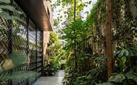 013-3-patios-house-arquitectura