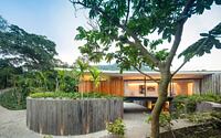 013-asa-house-bernardes-arquitetura