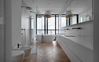 013-carat-apartment-drozdov-partners