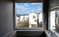 013-hadohilljo-townhouse-unitedlab-associates