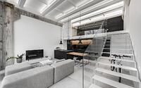 013-minimalistic-industrial-loft-idwhite