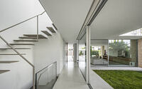 013-trees-house-gallardo-llopis-arquitectos