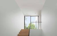 014-aluminium-house-aad-ayutt-associates-design