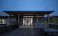 014-jiunvfeng-cloud-hometown-resort-hotel-gad-lineplus-studio
