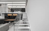014-minimalistic-industrial-loft-idwhite