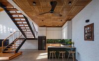 014-time-house-x11-design-studio