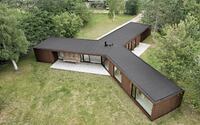 014-villa-korup-jan-henrik-jansen-arkitekter
