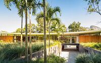 015-asa-house-bernardes-arquitetura