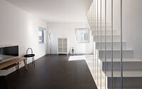 015-hadohilljo-townhouse-unitedlab-associates