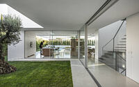 015-trees-house-gallardo-llopis-arquitectos