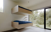 015-valley-moon-retreat-butler-armsden-architects