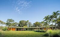 016-asa-house-bernardes-arquitetura