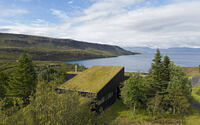 016-holiday-home-ingvallavatn-krads-architecture