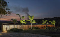 016-origami-house-bernardes-arquitetura